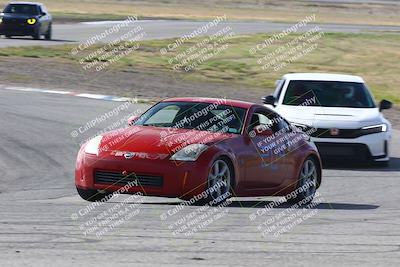 media/Mar-30-2025-Speed Ventures (Sun) [[39e6b1441d]]/Yellow/Session 1 (Off Ramp)/